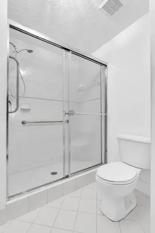 7623 Southampton Terrace Tamarac FL 33321