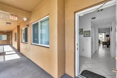 7623 Southampton Terrace Tamarac FL 33321