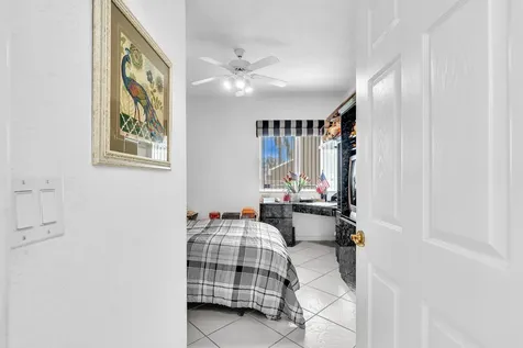 7623 Southampton Terrace Tamarac FL 33321