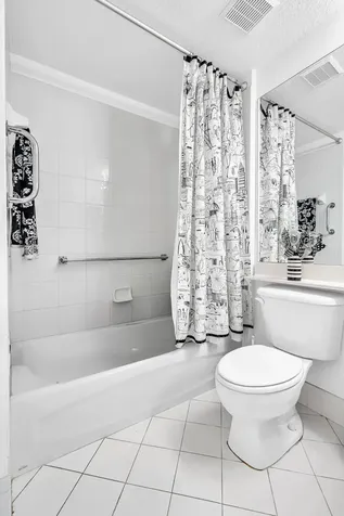 7623 Southampton Terrace Tamarac FL 33321