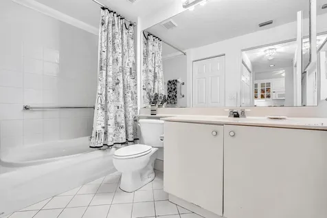 7623 Southampton Terrace Tamarac FL 33321