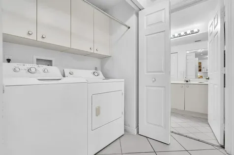 7623 Southampton Terrace Tamarac FL 33321