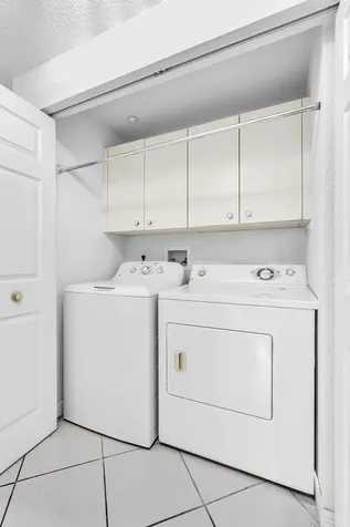 7623 Southampton Terrace Tamarac FL 33321