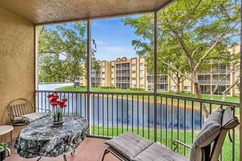 7623 Southampton Terrace Tamarac FL 33321