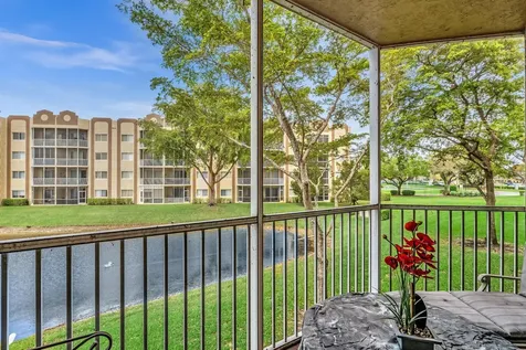 7623 Southampton Terrace Tamarac FL 33321