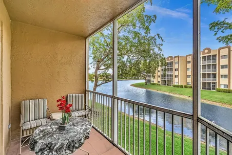 7623 Southampton Terrace Tamarac FL 33321