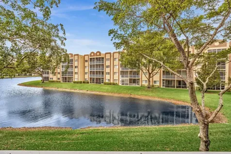 7623 Southampton Terrace Tamarac FL 33321