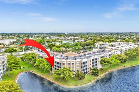 7623 Southampton Terrace Tamarac FL 33321