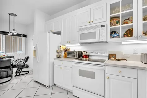 7623 Southampton Terrace Tamarac FL 33321