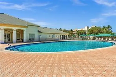 7623 Southampton Terrace Tamarac FL 33321