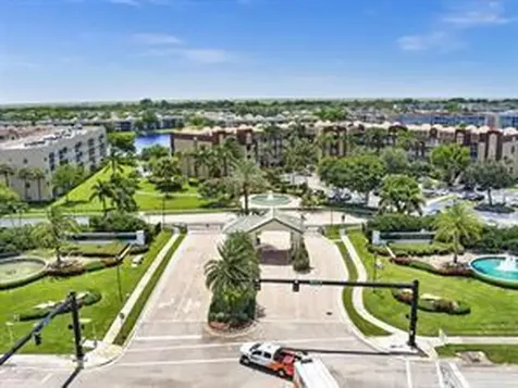 7623 Southampton Terrace Tamarac FL 33321