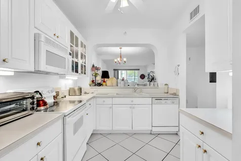 7623 Southampton Terrace Tamarac FL 33321
