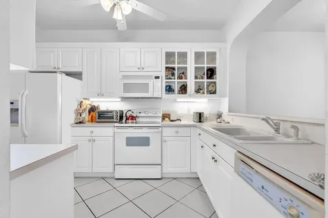 7623 Southampton Terrace Tamarac FL 33321