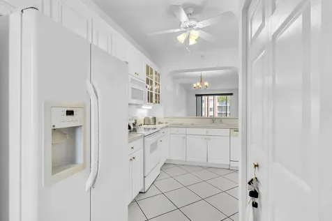 7623 Southampton Terrace Tamarac FL 33321