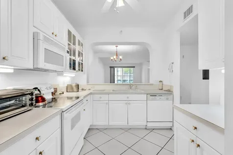 7623 Southampton Terrace Tamarac FL 33321