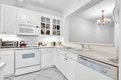 7623 Southampton Terrace Tamarac FL 33321