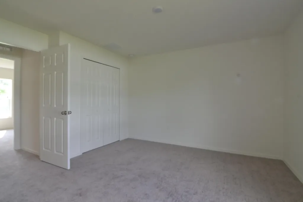 2266 SW Cameo Boulevard Port St Lucie FL 34953