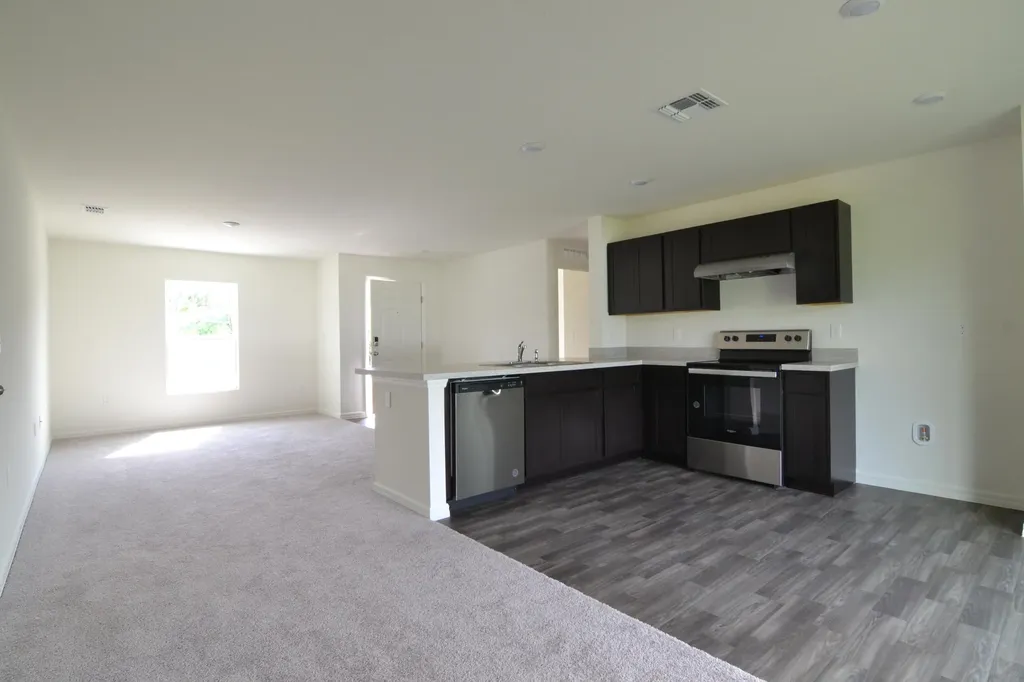 2266 SW Cameo Boulevard Port St Lucie FL 34953