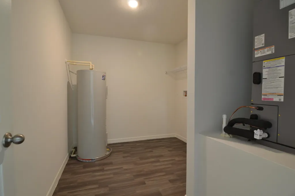 2266 SW Cameo Boulevard Port St Lucie FL 34953