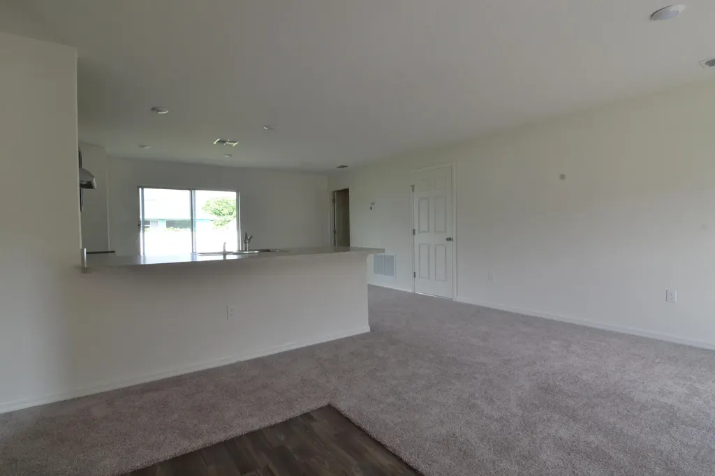 2266 SW Cameo Boulevard Port St Lucie FL 34953