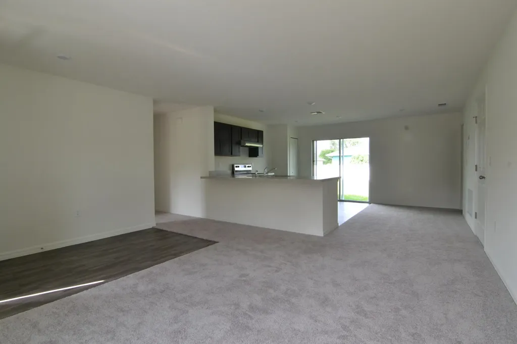 2266 SW Cameo Boulevard Port St Lucie FL 34953