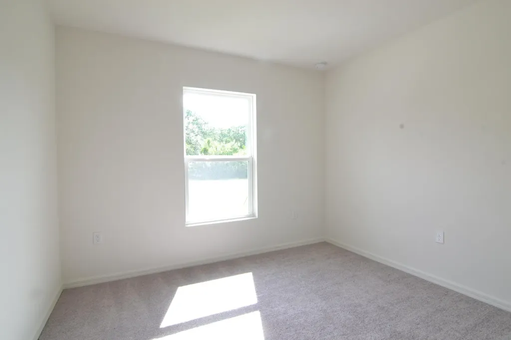 2266 SW Cameo Boulevard Port St Lucie FL 34953
