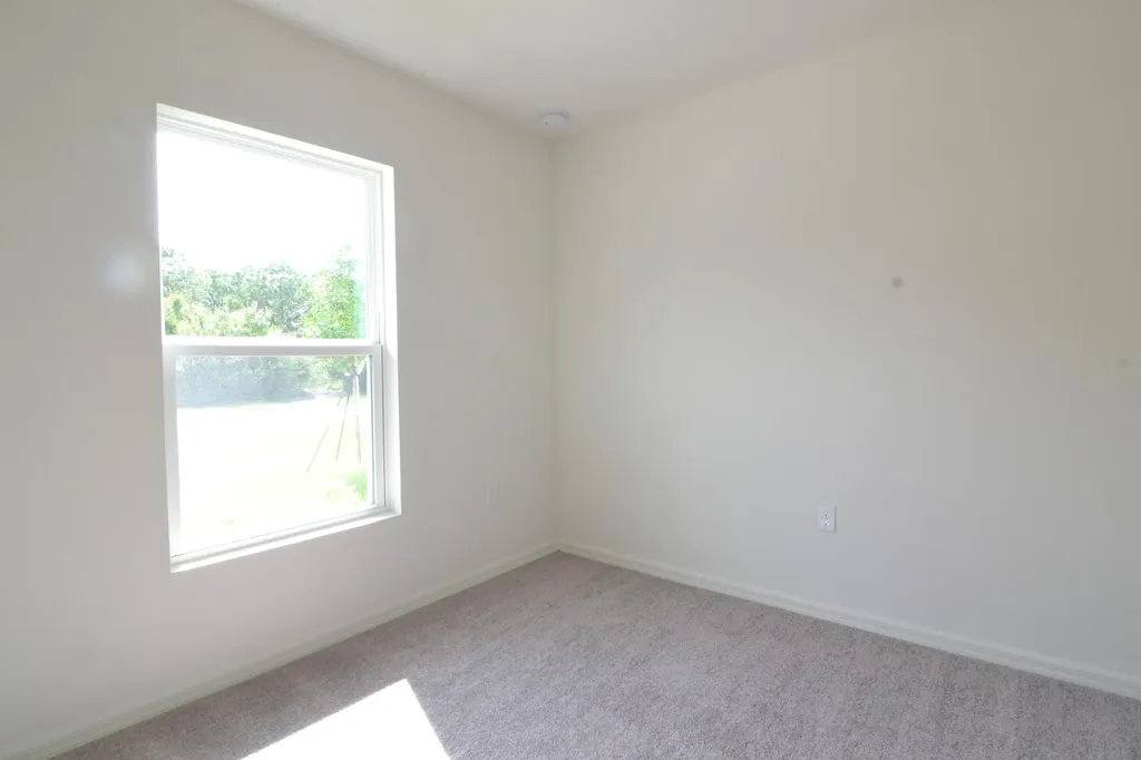2266 SW Cameo Boulevard Port St Lucie FL 34953