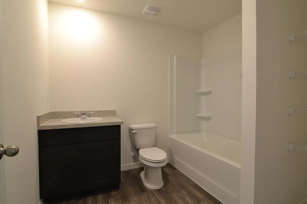 2266 SW Cameo Boulevard Port St Lucie FL 34953