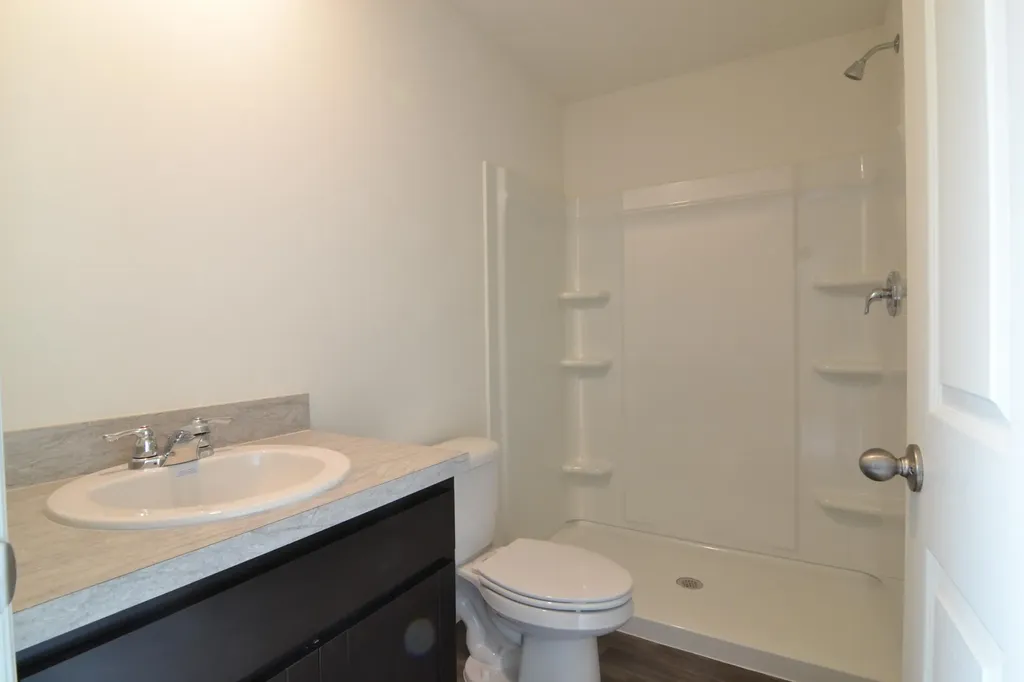 2266 SW Cameo Boulevard Port St Lucie FL 34953