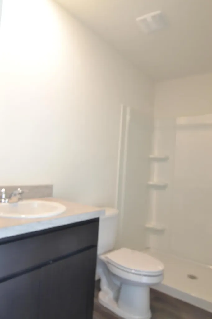 2266 SW Cameo Boulevard Port St Lucie FL 34953