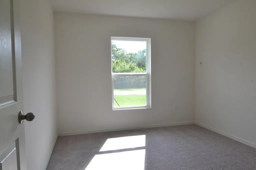 2266 SW Cameo Boulevard Port St Lucie FL 34953