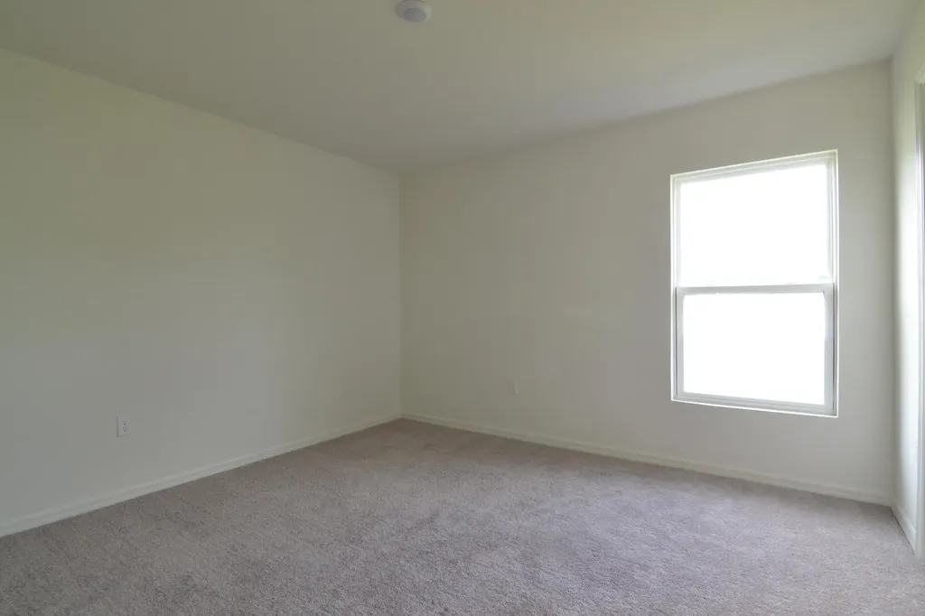 2266 SW Cameo Boulevard Port St Lucie FL 34953