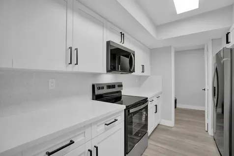 3271 NW 17th Street Lauderhill FL 33311
