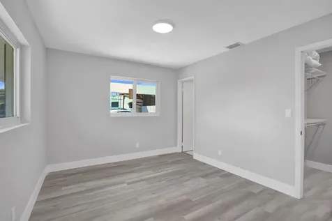 3271 NW 17th Street Lauderhill FL 33311