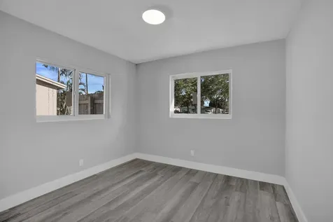 3271 NW 17th Street Lauderhill FL 33311