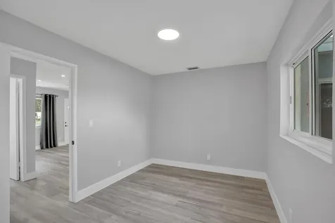 3271 NW 17th Street Lauderhill FL 33311