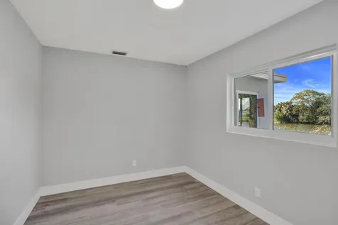 3271 NW 17th Street Lauderhill FL 33311