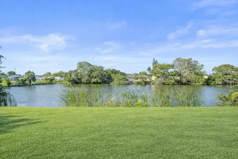 3271 NW 17th Street Lauderhill FL 33311