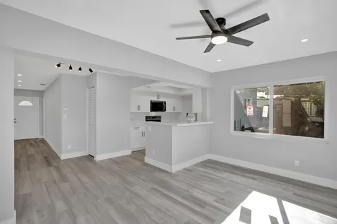 3271 NW 17th Street Lauderhill FL 33311
