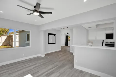 3271 NW 17th Street Lauderhill FL 33311