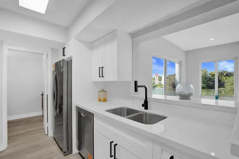 3271 NW 17th Street Lauderhill FL 33311