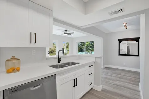 3271 NW 17th Street Lauderhill FL 33311