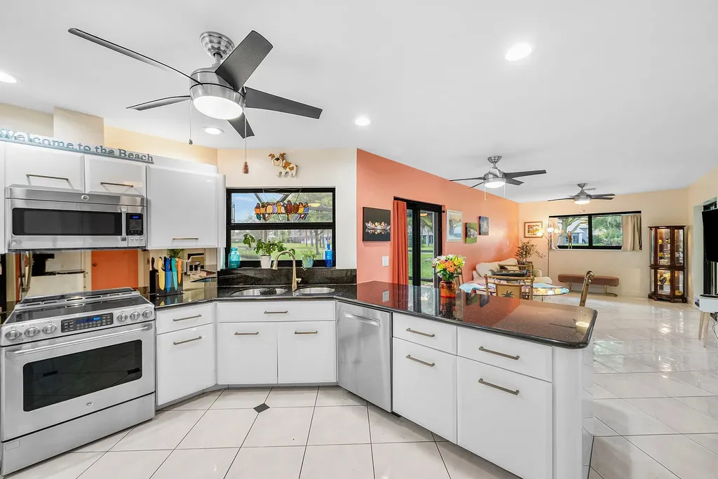 5664 Willow Creek Court Delray Beach FL 33484