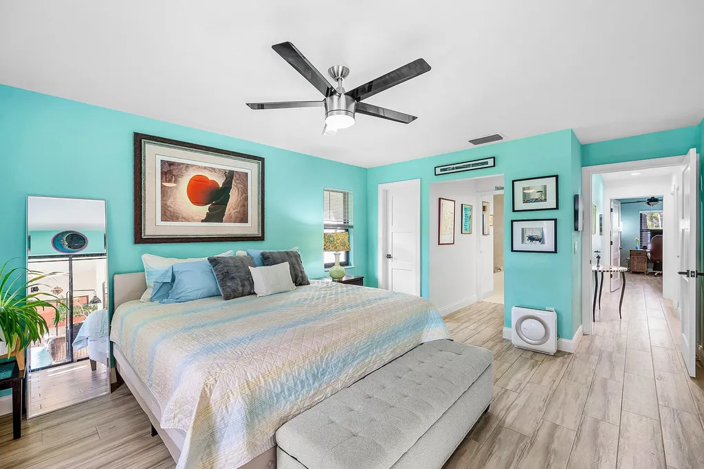 5664 Willow Creek Court Delray Beach FL 33484