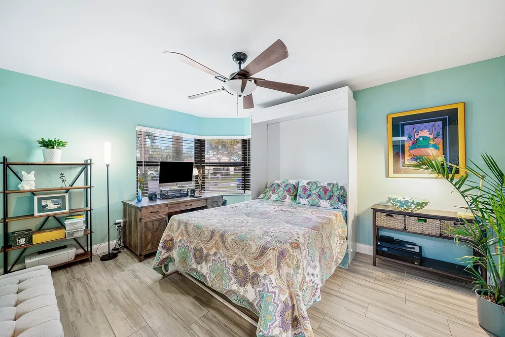 5664 Willow Creek Court Delray Beach FL 33484