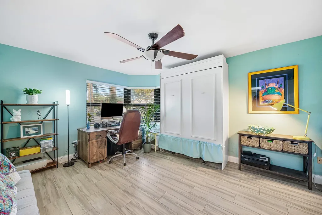 5664 Willow Creek Court Delray Beach FL 33484
