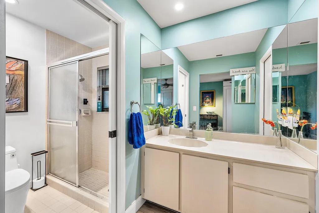 5664 Willow Creek Court Delray Beach FL 33484