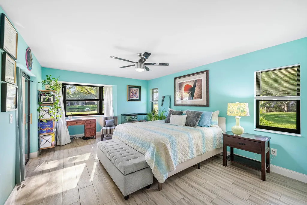 5664 Willow Creek Court Delray Beach FL 33484