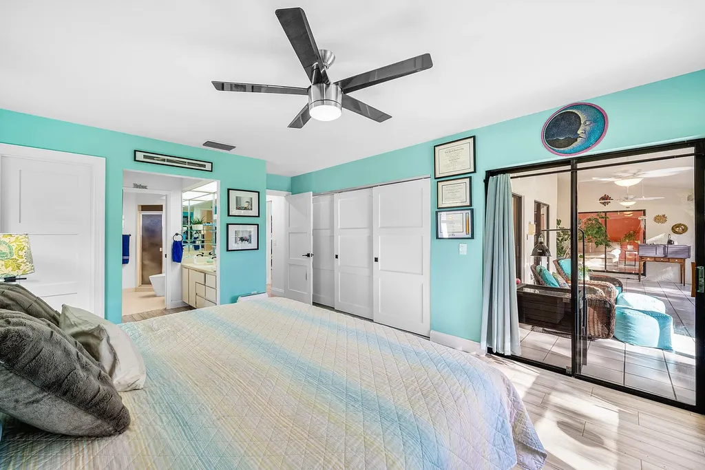 5664 Willow Creek Court Delray Beach FL 33484