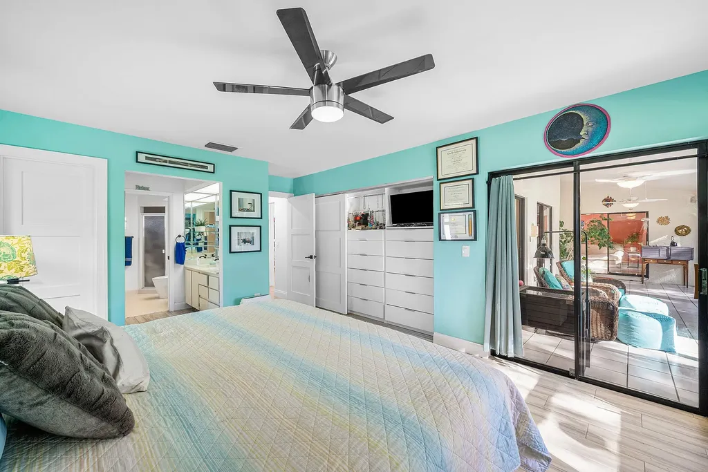 5664 Willow Creek Court Delray Beach FL 33484
